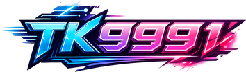 tk9991